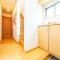 【東京都/板橋区四葉】板橋区四葉1丁目 中古戸建 廊下