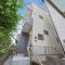 【東京都/板橋区四葉】板橋区四葉1丁目 中古戸建 外観