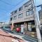 【東京都/板橋区四葉】板橋区四葉1丁目 中古戸建 板橋徳丸五郵便局