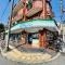 【東京都/板橋区四葉】板橋区四葉1丁目 中古戸建  ファミリーマート　板橋四葉店