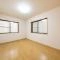 【埼玉県/朝霞市膝折町】朝霞市膝折町4丁目　中古戸建 洋室