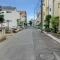 【埼玉県/朝霞市膝折町】朝霞市膝折町4丁目　中古戸建 前面道路