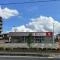 【埼玉県/朝霞市膝折町】朝霞市膝折町4丁目　中古戸建  ドラッグストアセキ 野火止店