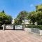 【東京都/板橋区徳丸】板橋区徳丸4丁目　中古戸建 板橋区立北野小学校