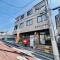 【東京都/板橋区徳丸】板橋区徳丸4丁目　中古戸建 板橋徳丸五郵便局