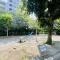 【東京都/板橋区徳丸】板橋区徳丸4丁目　中古戸建 板橋区立徳石通り南広場