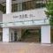 【埼玉県/所沢市大字北秋津】所沢市北秋津 新築戸建 3号棟  西武鉄道「所沢」駅