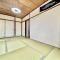 【東京都/板橋区成増】板橋区成増二丁目 中古戸建 和室