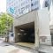 【東京都/板橋区成増】板橋区成増二丁目 中古戸建 東京メトロ副都心線・有楽町線地下鉄成増駅