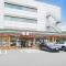 【東京都/板橋区成増】板橋区成増二丁目 中古戸建 セブン-イレブン 和光白子2丁目店