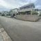 【神奈川県/横浜市青葉区あざみ野南】横浜市青葉区あざみ野南四丁目 中古戸建 前面道路