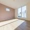 【埼玉県/朝霞市本町】朝霞市本町2丁目 新築戸建 C号棟 洋室