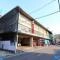 【神奈川県/川崎市中原区市ノ坪】川崎市中原区市ノ坪　戸建 中原郵便局