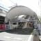 【神奈川県/川崎市中原区市ノ坪】川崎市中原区市ノ坪　戸建 東急東横線「元住吉」駅