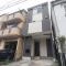 【神奈川県/川崎市中原区中丸子】川崎市中原区中丸子　中古戸建 外観