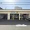 【神奈川県/川崎市中原区中丸子】川崎市中原区中丸子　中古戸建 南武線「平間」駅
