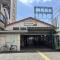【神奈川県/川崎市中原区中丸子】川崎市中原区中丸子　中古戸建 南武線「向河原」駅