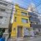 【神奈川県/川崎市中原区丸子通】中原区丸子通1丁目　戸建て 外観