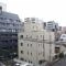 【神奈川県/川崎市中原区丸子通】中原区丸子通1丁目　戸建て 眺望