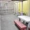 【神奈川県/川崎市中原区丸子通】中原区丸子通1丁目　戸建て 屋上