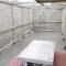 【神奈川県/川崎市中原区丸子通】中原区丸子通1丁目　戸建て 屋上