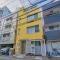 【神奈川県/川崎市中原区丸子通】中原区丸子通1丁目　戸建て 外観