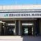 【神奈川県/川崎市中原区丸子通】中原区丸子通1丁目　戸建て  JR横須賀線「武蔵小杉」駅