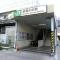 【神奈川県/川崎市中原区丸子通】中原区丸子通1丁目　戸建て  JR南武線「武蔵小杉」駅
