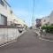 【東京都/町田市金井ヶ丘】町田市金井ヶ丘2丁目　戸建 前面道路