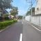 【東京都/町田市金井ヶ丘】町田市金井ヶ丘2丁目　戸建 前面道路