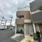 【神奈川県/川崎市中原区宮内】川崎市中原区宮内2丁目　戸建 外観