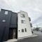 【神奈川県/川崎市中原区宮内】川崎市中原区宮内2丁目　戸建 外観