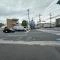 【神奈川県/川崎市中原区宮内】川崎市中原区宮内2丁目　戸建 前面道路