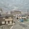 【神奈川県/川崎市中原区宮内】川崎市中原区宮内一丁目　中古戸建 眺望