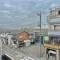 【神奈川県/川崎市中原区宮内】川崎市中原区宮内一丁目　中古戸建 眺望