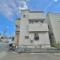 【神奈川県/川崎市中原区宮内】川崎市中原区宮内一丁目　中古戸建 外観