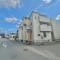 【神奈川県/川崎市中原区宮内】川崎市中原区宮内一丁目　中古戸建 外観