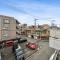【東京都/世田谷区新町】世田谷区新町三丁目 賃貸併用住宅 眺望:3階部分から