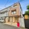 【東京都/世田谷区新町】世田谷区新町三丁目 賃貸併用住宅 外観
