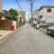 【東京都/世田谷区新町】世田谷区新町三丁目 賃貸併用住宅 前面道路
