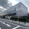 【東京都/世田谷区新町】世田谷区新町三丁目 賃貸併用住宅 ライフ桜新町