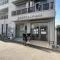 【東京都/世田谷区新町】世田谷区新町三丁目 賃貸併用住宅 桜新町こどもクリニック