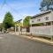 【東京都/世田谷区新町】世田谷区新町三丁目 賃貸併用住宅 桜神宮