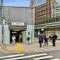 【東京都/世田谷区新町】世田谷区新町三丁目 賃貸併用住宅 東急田園都市線「桜新町」駅