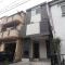 【神奈川県/川崎市中原区中丸子】川崎市中原区中丸子　中古戸建 外観