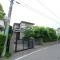 【東京都/八王子市みつい台】八王子市みつい台　中古戸建 外観