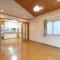 【東京都/八王子市みつい台】八王子市みつい台　中古戸建 リビング
