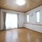 【東京都/八王子市みつい台】八王子市みつい台　中古戸建 洋室