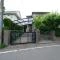 【東京都/八王子市みつい台】八王子市みつい台　中古戸建 駐車場