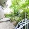 【東京都/八王子市みつい台】八王子市みつい台　中古戸建 庭